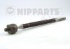 Купити Рульова тяга Toyota Rav-4 NIPPARTS j4842050 (фото1) підбір по VIN коду, ціна 729 грн.