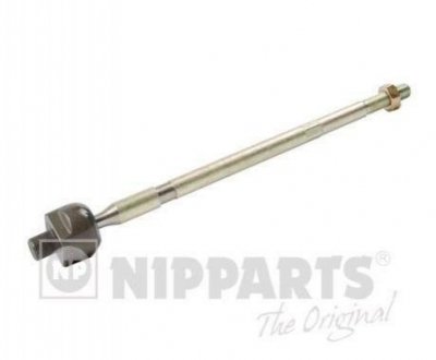 Рулевая тяга Mazda 323 NIPPARTS j4843010