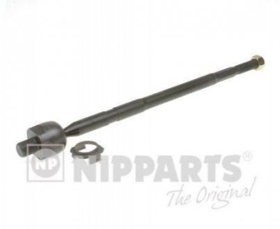 Рулевая тяга Mazda 323 NIPPARTS j4843024