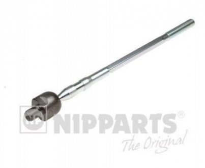 Рулевая тяга Mazda 323 NIPPARTS j4843038