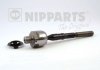 Купити Рульова тяга Mazda 6 NIPPARTS j4843042 (фото1) підбір по VIN коду, ціна 550 грн.