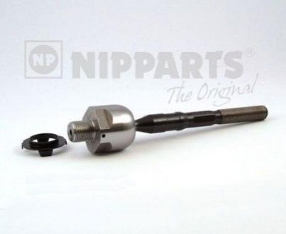 Рулевая тяга NIPPARTS j4843042