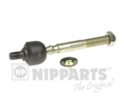 Рулевая тяга Honda Accord NIPPARTS j4844000