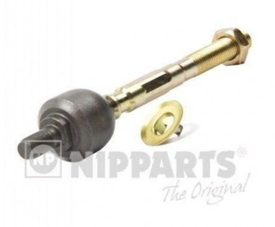 Купити Рульова тяга Honda Civic NIPPARTS j4844006 (фото1) підбір по VIN коду, ціна 324 грн.