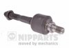 Купить Рулевая тяга Honda Accord NIPPARTS j4844007 (фото1) подбор по VIN коду, цена 392 грн.