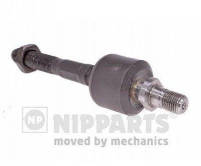 Рулевая тяга NIPPARTS j4844007