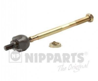 Рулевая тяга NIPPARTS j4844012