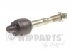 Купити Рульова тяга Honda Accord NIPPARTS j4844020 (фото1) підбір по VIN коду, ціна 519 грн.