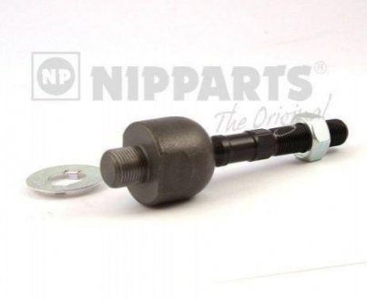 Рулевая тяга Honda Accord NIPPARTS j4844022