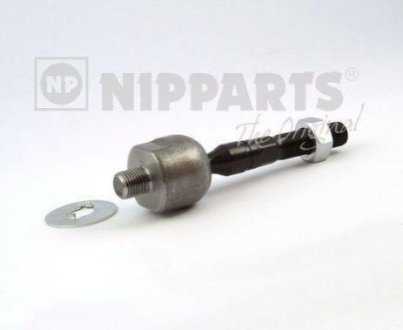 Купить Рулевая тяга ZN Honda Accord NIPPARTS j4844023 (фото1) подбор по VIN коду, цена 1448 грн.