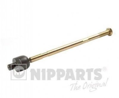 Рулевая тяга Mitsubishi Galant NIPPARTS j4845016