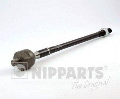 Рулевая тяга NIPPARTS j4845023