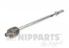 Купити Рульова тяга Mitsubishi Outlander NIPPARTS j4845026 (фото1) підбір по VIN коду, ціна 407 грн.