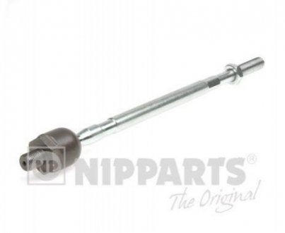 Рульова тяга NIPPARTS j4845026