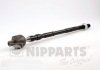 Купить Рулевая тяга Subaru Forester, Impreza, Outback, Legacy NIPPARTS j4847009 (фото1) подбор по VIN коду, цена 588 грн.