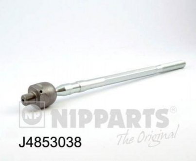 Рульова тяга NIPPARTS j4853038