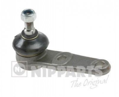 Шарова опора Hyundai Pony NIPPARTS j4860501