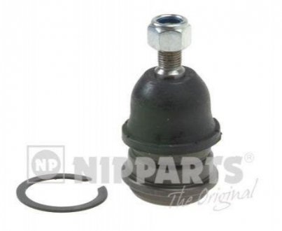 Шарова опора NIPPARTS j4860509