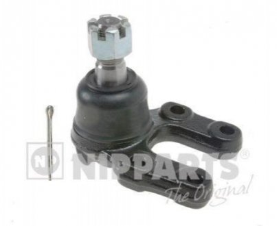 Кульова опора Nissan Pathfinder NIPPARTS j4861006