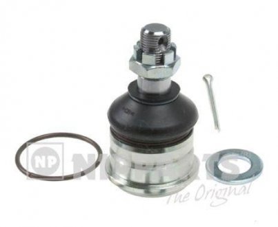 Кульова опора Nissan Navara NIPPARTS j4861023