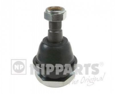 Кульова опора NIPPARTS j4861035