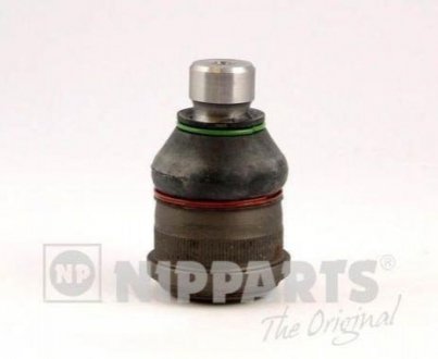 Шарова опора NIPPARTS j4861036