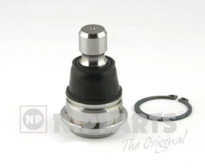 Шарова опора NIPPARTS j4861039