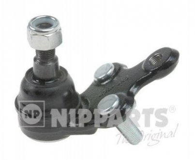 Шарова опора Toyota Camry, Lexus ES, RX NIPPARTS j4862001