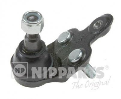 Шарова опора NIPPARTS j4862033