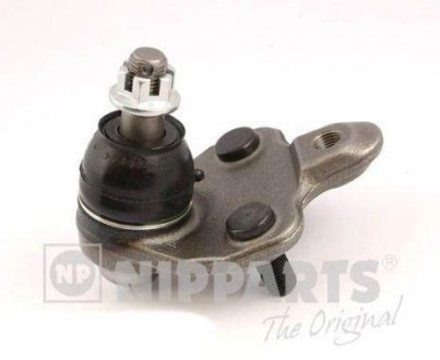 Кульова опора Toyota Prius NIPPARTS j4862040