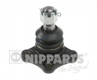 Шарова опора NIPPARTS j4863004