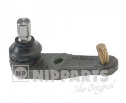 Шарова опора Mazda 323 NIPPARTS j4863007