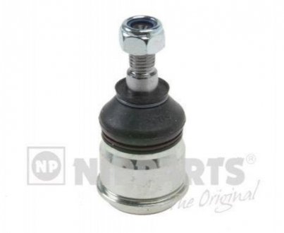 Кульова опора NIPPARTS j4864002