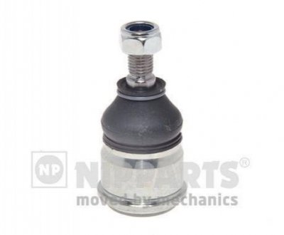 Кульова опора Honda Civic, CR-V NIPPARTS j4864007