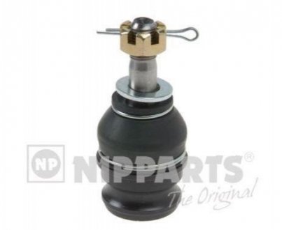 Шаровая опора NIPPARTS j4867003