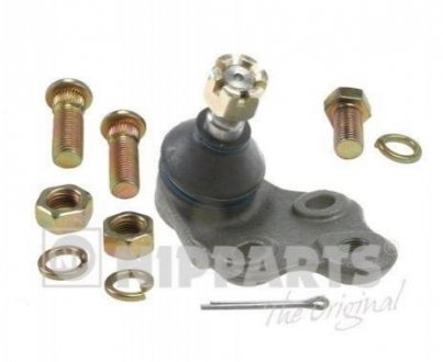 Шарова опора Toyota Corolla NIPPARTS j4872000