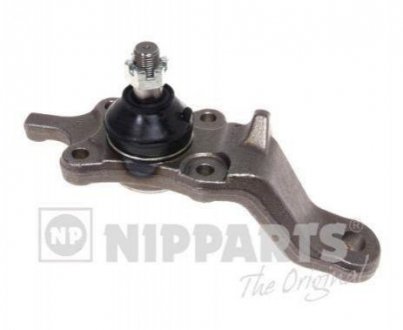 Шаровая опора Toyota Land Cruiser, 4-Runner NIPPARTS j4872003