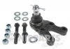 Купити Кульова опора Mitsubishi Pajero, L200 NIPPARTS j4875003 (фото1) підбір по VIN коду, ціна 1138 грн.