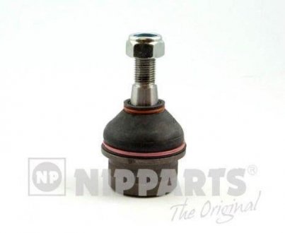 Шаровая опора NIPPARTS j4881004