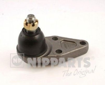 Шарова опора NIPPARTS j4885007