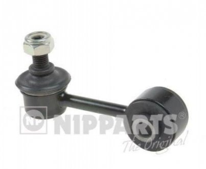 Стойка стабилизатора заднего MAZDA6 Mazda 6 NIPPARTS j4893014