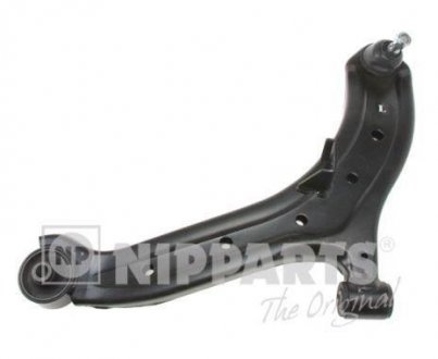 Рычаг подвески Hyundai Accent NIPPARTS j4900510