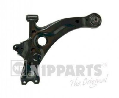 Рычаг подвески Toyota Avensis NIPPARTS j4902028