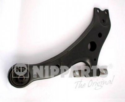 Рычаг подвески Toyota Camry, Previa NIPPARTS j4902035