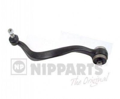 Рычаг подвески левый Mazda 6 NIPPARTS j4903025