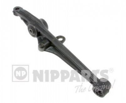 Рычаг подвески ZN NIPPARTS j4904004