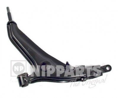 Рычаг подвески Honda CR-V NIPPARTS j4904015