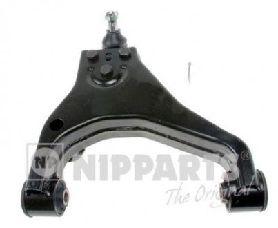 Рычаг подвески KIA Sorento NIPPARTS j4910314