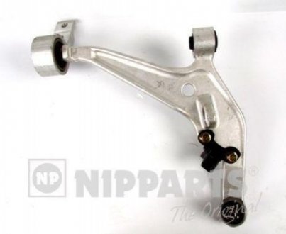 Рычаг подвески NIPPARTS j4911022