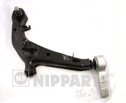 Рычаг подвески NIPPARTS j4911030